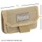 Maxpedition Volta™ Battery Case 